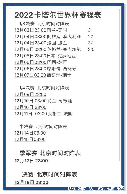 最快世界杯实时比分更新平台 最快世界杯实时比分更新平台