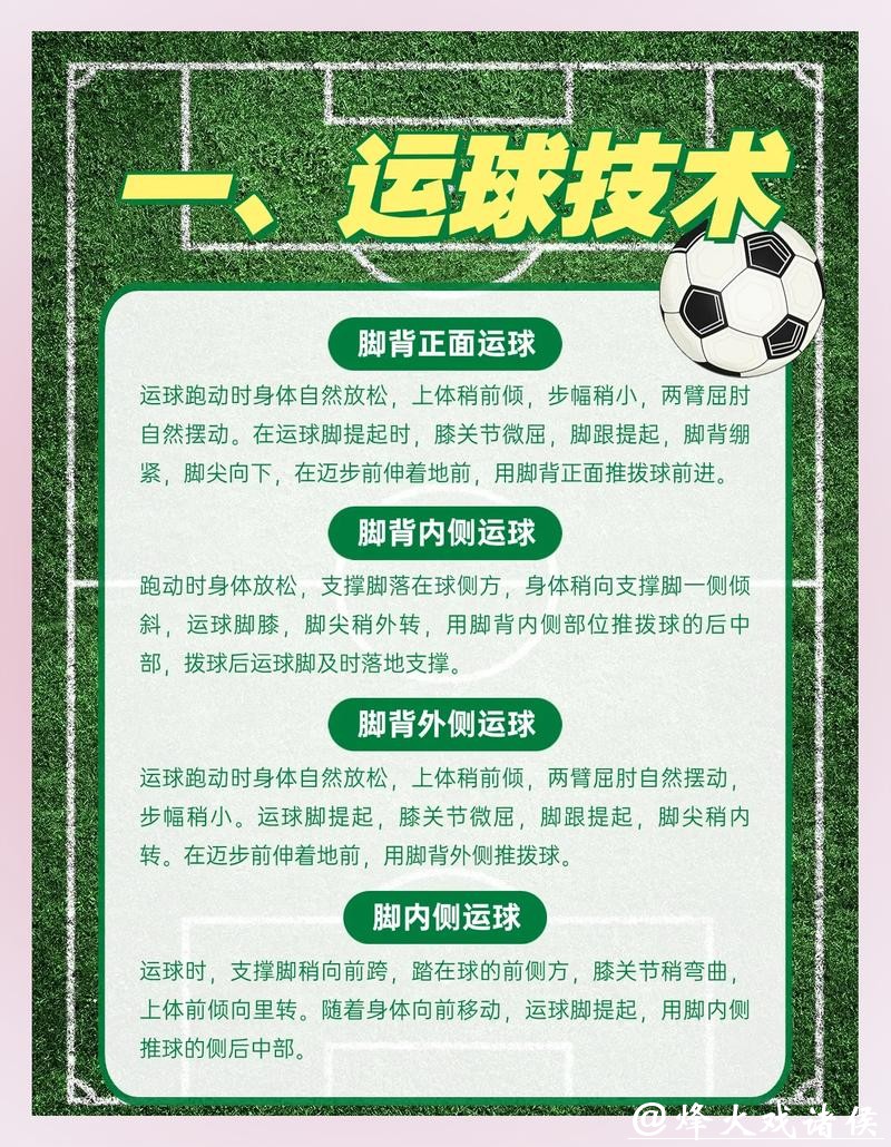 全面解析世界杯体育资讯网站 全面解析世界杯体育资讯网站