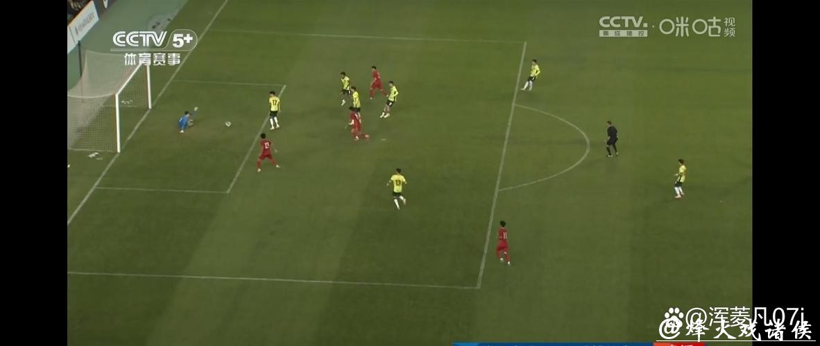 在线观看世界杯直播比赛 在线观看世界杯直播比赛