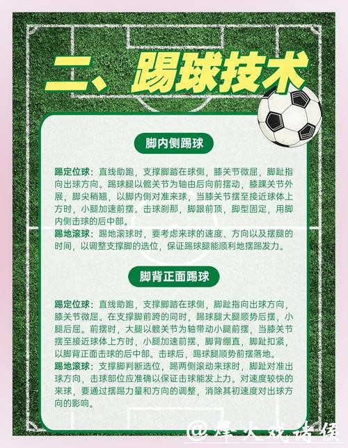 全面解析世界杯体育资讯网站